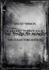 The Stardust Memory (1989)