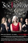 The SocialPath (2015)
