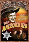 The Arizona Kid (1939)