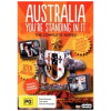 Australia You're Standing in It (1983)