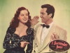 I Surrender Dear (1948)