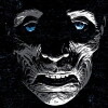 Thaw of the Dead (2017)