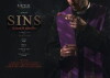 Sins (2017)