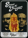 Sacco & Vanzetti (1971)