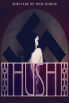Hush (2018)