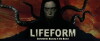 Lifeform (2017)