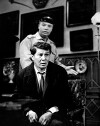 Die nackte Schäferin (1966)
