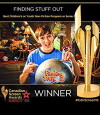 Finding Stuff Out (2012)
