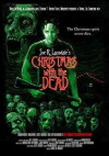 Christmas with the Dead (2012)
