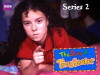 The Story of Tracy Beaker (2002)