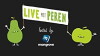 Live met Peren (2014)