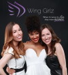 Wing Girlz (2015)