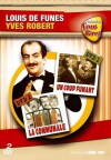 La communale (1965)