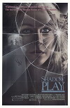 Shadow Play (1986)
