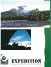 Expedición: Autana, el árbol de la vida (1995)