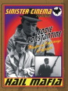 Hail, Mafia (1965)