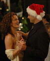 His and Her Christmas (2005)