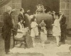 Polly Put the Kettle On (1917)