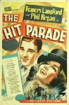 The Hit Parade (1937)