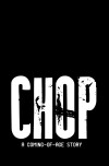 Chop (2018)