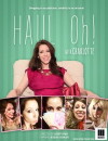 Haul Oh! (2016)