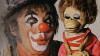 Toby & Tobias (1968)