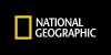National Geographic Investigates (2011)