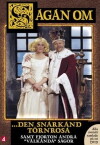 Sagan om den snarkande Törnrosa och 14 andra älskade sagor (2002)
