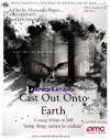 Cast Out Onto Earth (2017)