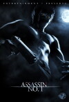 Assassin No 1 (2016)