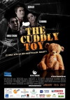 The Cuddly Toy (2012)