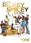 Rickey Smiley for Real (2015)