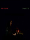Non Molto (2018)