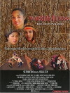 Warrior Queens (2003)