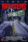 Monsters on Main Street (2014)