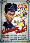 Abbiamo vinto! (1951)