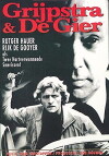Outsider in Amsterdam (1979)