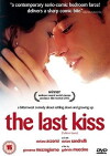 Ein letzter Kuss (2001)