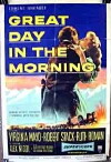 Great Day in the Morning (1956)