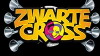 Zwarte Cross (2015)