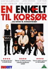 Ticket to Romance (2008)