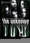 The Unknown (2000)