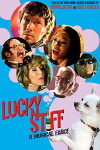 Lucky Stiff (2014)