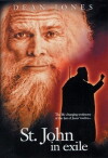 St. John in Exile (1986)