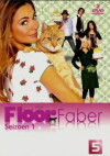 Floor Faber (2009)