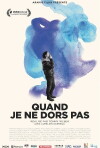 Quand je ne dors pas (2015)
