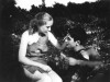 Daphnis and Chloe (1931)
