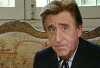 Le jupon de Nemours (1987)
