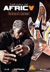 La llamada de África (2004)