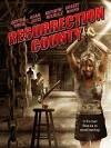 Resurrection County (2008)
